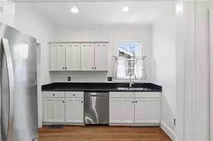 40 Highland Dr NE, Atlanta, GA 30305 - Photo 12