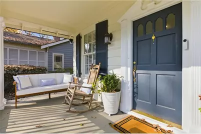 40 Highland Drive NE, Atlanta, GA 30305 - Photo 4