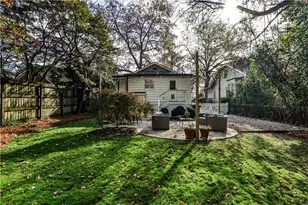 40 Highland Dr NE, Atlanta, GA 30305 - Photo 26