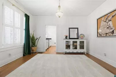 40 Highland Drive NE, Atlanta, GA 30305 - Photo 8