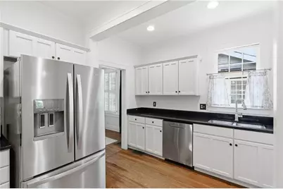 40 Highland Drive NE, Atlanta, GA 30305 - Photo 10