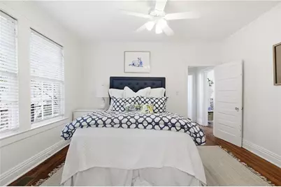 40 Highland Drive NE, Atlanta, GA 30305 - Photo 16