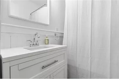 40 Highland Drive NE, Atlanta, GA 30305 - Photo 22