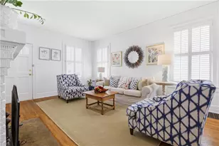 40 Highland Dr NE, Atlanta, GA 30305 - Photo 6