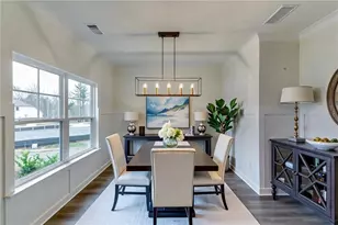 215 Preserve Dr, Jefferson, GA 30549 - Photo 4