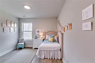 215 Preserve Dr, Jefferson, GA 30549 - Photo 8