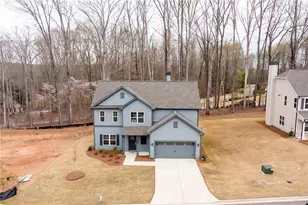 215 Preserve Dr, Jefferson, GA 30549 - Photo 12