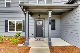 215 Preserve Dr, Jefferson, GA 30549 - Photo 2