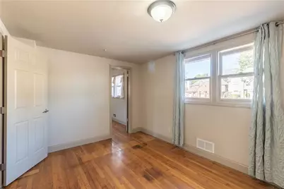 3193 Evelyn Street, Tucker, GA 30084 - Photo 6