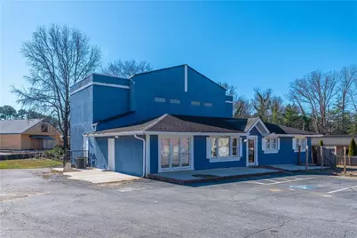 3193 Evelyn Street, Tucker, GA 30084 - Photo 2