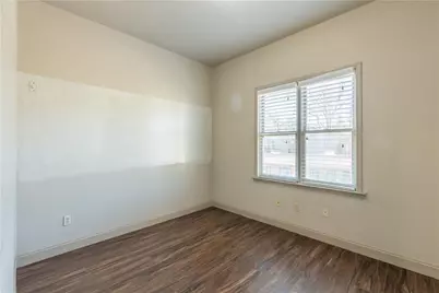 3193 Evelyn Street, Tucker, GA 30084 - Photo 8