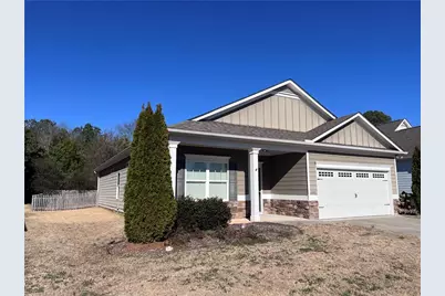 30 Miles Drive SE, Cartersville, GA 30120 - Photo 2