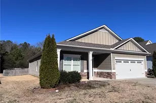 30 Miles Dr SE, Cartersville, GA 30120 - Photo 2