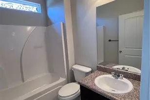 30 Miles Dr SE, Cartersville, GA 30120 - Photo 20