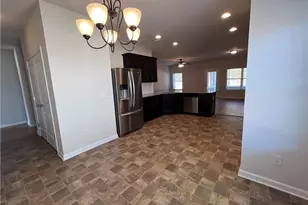30 Miles Dr SE, Cartersville, GA 30120 - Photo 10