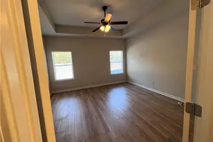 30 Miles Dr SE, Cartersville, GA 30120 - Photo 14