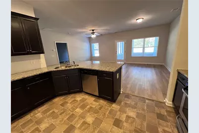 30 Miles Drive SE, Cartersville, GA 30120 - Photo 12