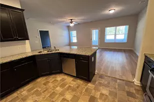 30 Miles Dr SE, Cartersville, GA 30120 - Photo 12