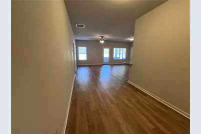 30 Miles Drive SE, Cartersville, GA 30120 - Photo 18