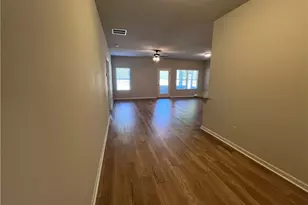 30 Miles Dr SE, Cartersville, GA 30120 - Photo 18