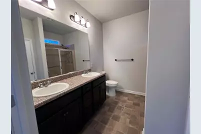 30 Miles Drive SE, Cartersville, GA 30120 - Photo 16