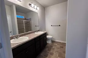 30 Miles Dr SE, Cartersville, GA 30120 - Photo 16