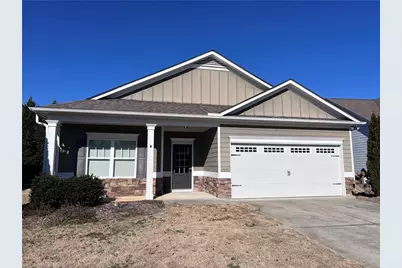 30 Miles Drive SE, Cartersville, GA 30120 - Photo 1