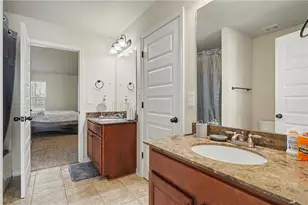 560 Aerial Ave, Stockbridge, GA 30281 - Photo 26