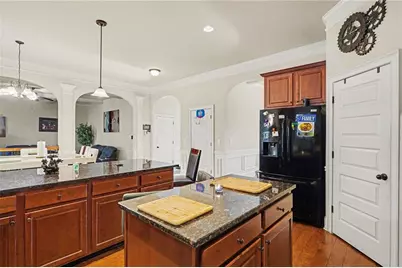 560 Aerial Avenue, Stockbridge, GA 30281 - Photo 8