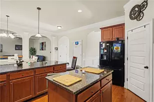 560 Aerial Ave, Stockbridge, GA 30281 - Photo 8