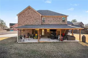 560 Aerial Ave, Stockbridge, GA 30281 - Photo 34