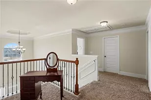 560 Aerial Ave, Stockbridge, GA 30281 - Photo 14