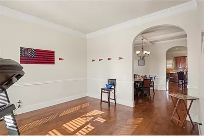 560 Aerial Avenue, Stockbridge, GA 30281 - Photo 12