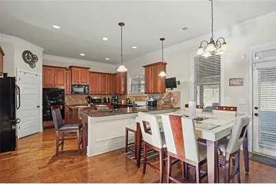 560 Aerial Avenue, Stockbridge, GA 30281 - Photo 6