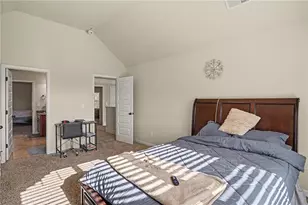 560 Aerial Ave, Stockbridge, GA 30281 - Photo 24