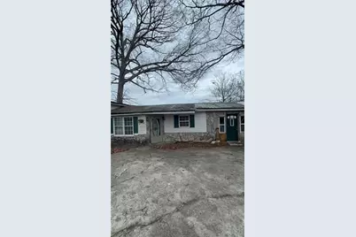 1390 Murrell Road, Winterville, GA 30683 - Photo 42