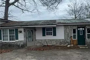 1390 Murrell Rd, Winterville, GA 30683 - Photo 42