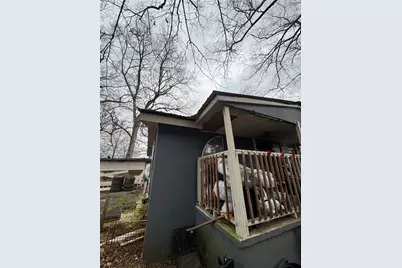 1390 Murrell Road, Winterville, GA 30683 - Photo 6