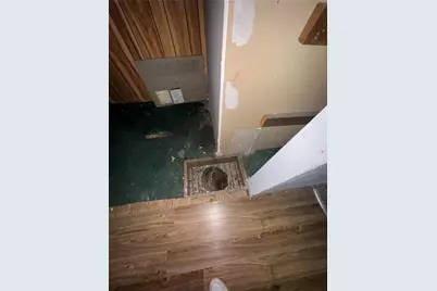 1390 Murrell Road, Winterville, GA 30683 - Photo 26