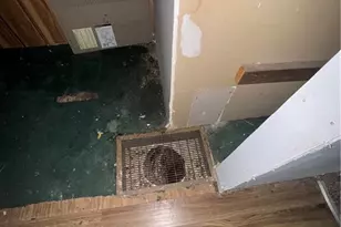 1390 Murrell Rd, Winterville, GA 30683 - Photo 26