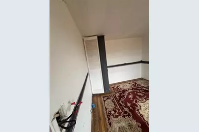 1390 Murrell Road, Winterville, GA 30683 - Photo 58