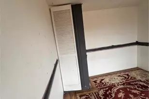 1390 Murrell Rd, Winterville, GA 30683 - Photo 58