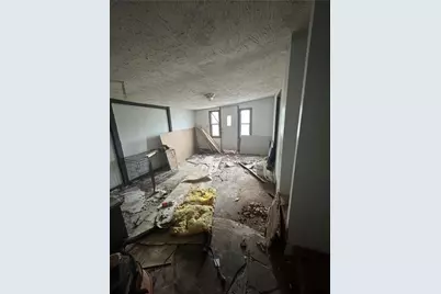 1390 Murrell Road, Winterville, GA 30683 - Photo 50