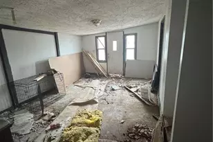 1390 Murrell Rd, Winterville, GA 30683 - Photo 50