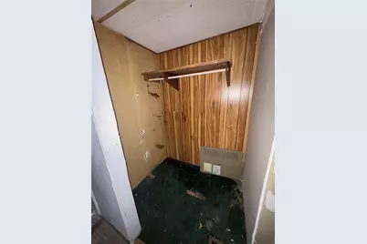 1390 Murrell Road, Winterville, GA 30683 - Photo 64