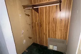 1390 Murrell Rd, Winterville, GA 30683 - Photo 64