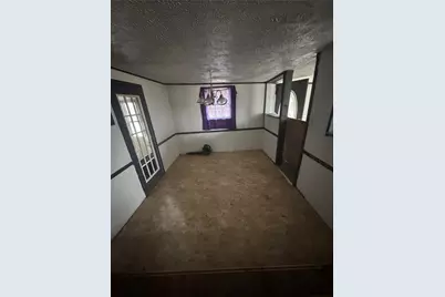 1390 Murrell Road, Winterville, GA 30683 - Photo 48