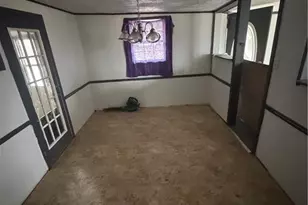 1390 Murrell Rd, Winterville, GA 30683 - Photo 48