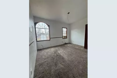 1390 Murrell Road, Winterville, GA 30683 - Photo 30