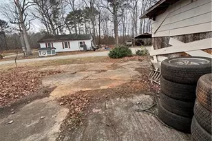 1390 Murrell Rd, Winterville, GA 30683 - Photo 44